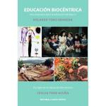 UNA PROPUESTA PARA LA EDUCACION DEL FU