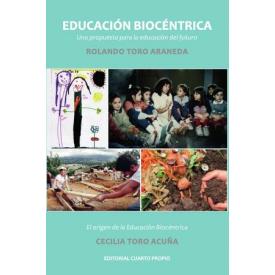 UNA PROPUESTA PARA LA EDUCACION DEL FU