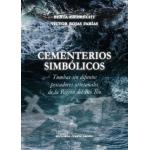 CEMNTERIOS SIMBOLICOS