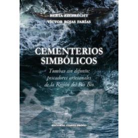 CEMNTERIOS SIMBOLICOS