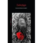 SUBTERFUGIO
