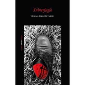 SUBTERFUGIO