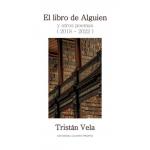 EL LIBRO DE ALGUIEN