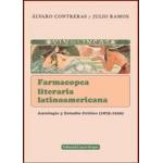 FARMACOPEA LITERARIA LATINOAMERICANA