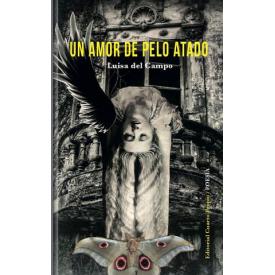 UN AMOR DE PELO ATADO