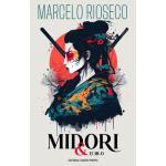 MIDORI Y EL 18O