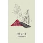 NAZCA