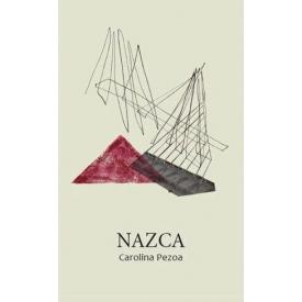 NAZCA