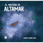 EL MISTERIO DE ALTAMAR