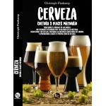 CERVEZA: CULTURA Y PLACER MILENARIO