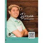 BRAVO POR LA COCINA