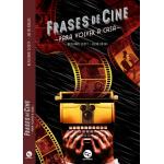 FRASES DE CINE