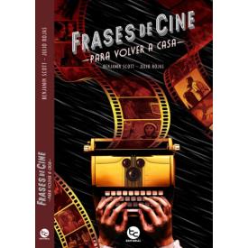 FRASES DE CINE