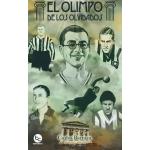 EL OLIMPO DE LOS OLVIDADOS
