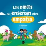 LOS NIOS NOS ENSEAN SOBRE EMPA