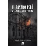 EL PASADO ESTA A LA VUELTA DE LA ESQUI