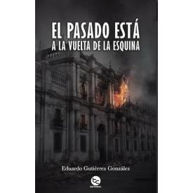 EL PASADO ESTA A LA VUELTA DE LA ESQUI