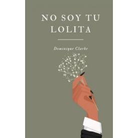 NO SOY TU LOLITA