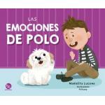 LAS EMOCIONES DE POLO