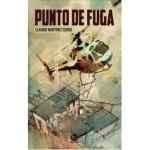 PUNTO DE FUGA