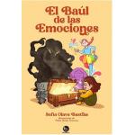 EL BAUL DE LAS EMOCIONES