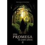 UNA PROMESA DE CIEN AOS