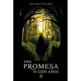 UNA PROMESA DE CIEN AOS