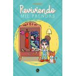 REVIVIENDO MIL PRENDAS
