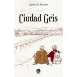 CIUDAD GRIS