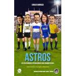 ASTROS