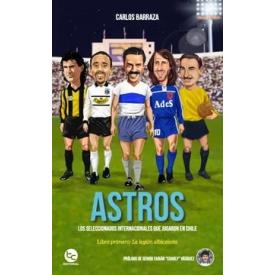ASTROS
