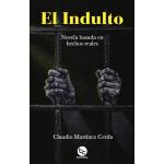 EL INDULTO