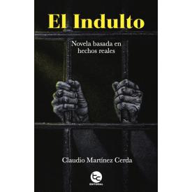 EL INDULTO