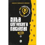 RUTA CERVECERA NACIONAL