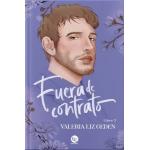 FUERA DE CONTRATO 2