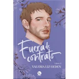 FUERA DE CONTRATO 2