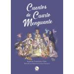 CUENTOS DE CUARTO MENGUANTE