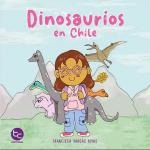 DINOSAURIOS EN CHILE