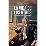 LA VIDA DE LOS OTROS