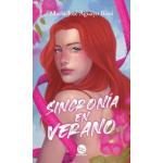 SINCRONIA EN VERANO