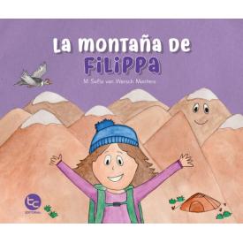 LA MONTANA DE FILIPPA