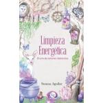 LIMPIEZA ENERGETICA
