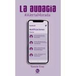 LA AUDACIA