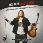 ROCK TRADUCIDO