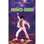 NINO BIEN