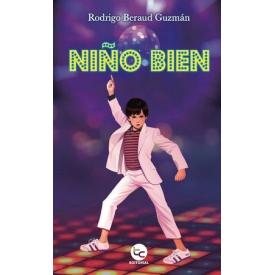 NINO BIEN