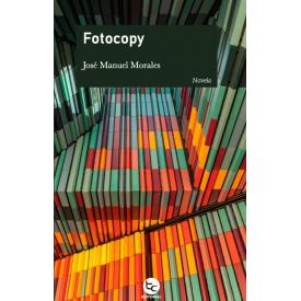 FOTOCOPY