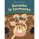 DURANTE LA TORMENTA