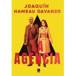 LA AGENCIA