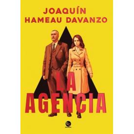 LA AGENCIA